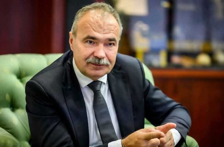 A gazdák védelme és a családok rezsibiztonsága: Nagy István az Igazság órájában