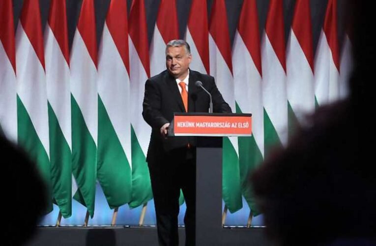 A baloldali szavazók sem bíznak a győzelemben
