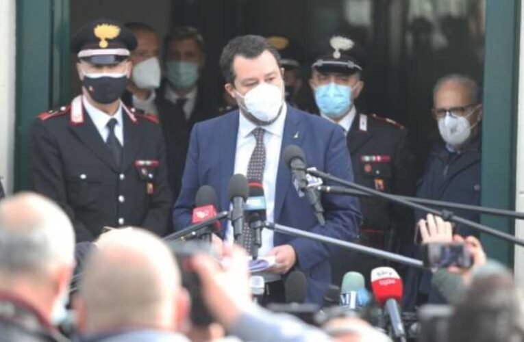 Jogi abszurd az Európai Unióban