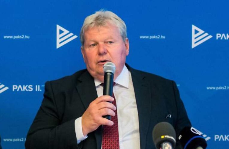 Pillanatokra voltunk egy az egész kontinenst sújtó áramszünettől