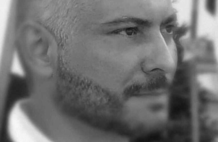 Zetényi-Csukás Ferenc: Kunok között, a téli napforduló ünnepén