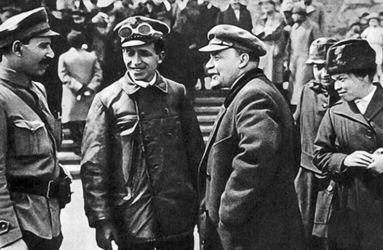 Volner János: Jakab Péter ismét bevédte Dobrev Klárát