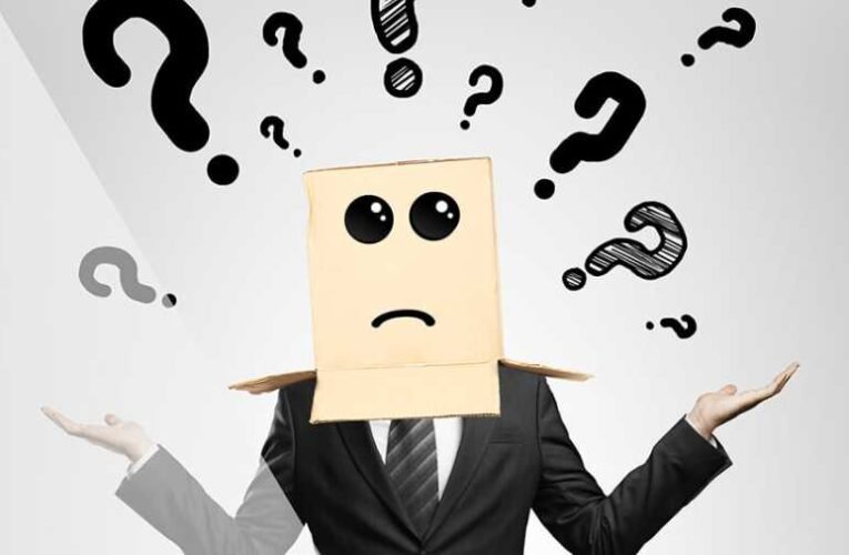 ÉRTHETETLEN – Aki tudja a választ, kérem magyarázza ezt meg!