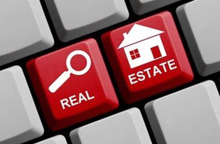 Jó, ha nem feledjük: Plágium vagy nem plágium – Gyurcsány politikai csapdába esett