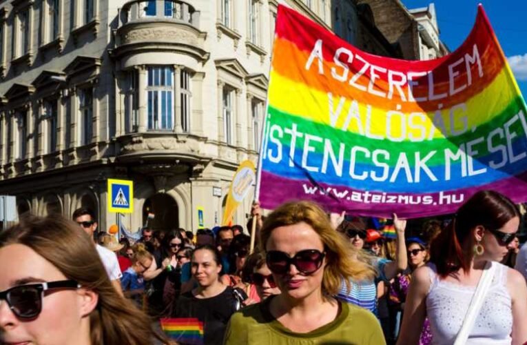Kemény állásfoglalást adtak közre evangélikusok – egyre többen vannak az aláírók