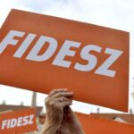 OGY2014 – Fidesz – KDNP – Választási nagygyûlés Gyõrben