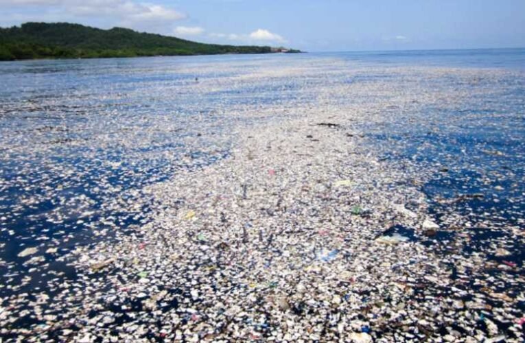 Mayer Gábor: Még modernebb