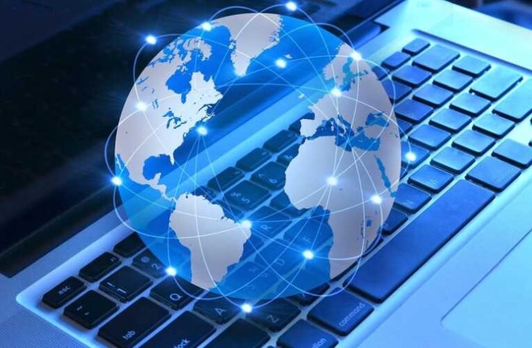 A Cloudflare technikai hibája miatt leállt a fél internet, magyar oldalak is elérhetetlenné váltak