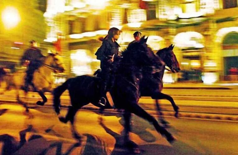 Gyurcsány nem bír magával, újra fenyeget