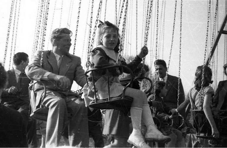 Az „emberarcú” megtorlás