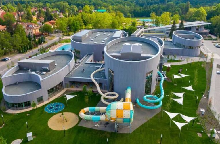 Ez csak az, ami 2021-ben megépült…