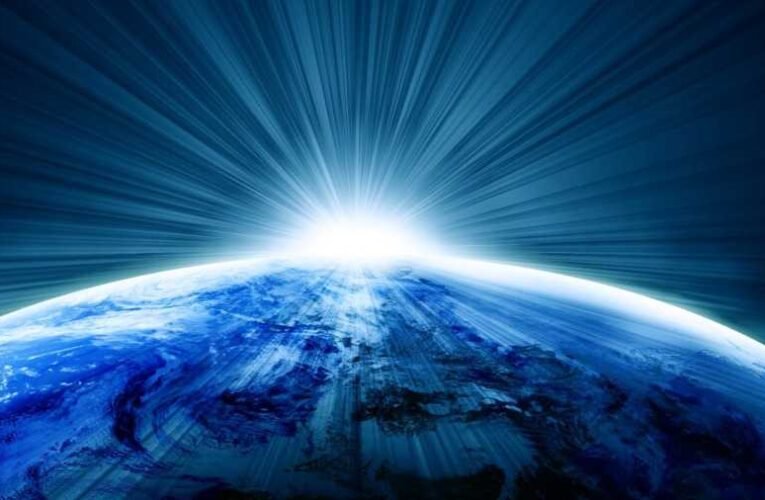 A kőbevésett New Age Kiáltvány (Manifesto) – The Georgia Guidestones