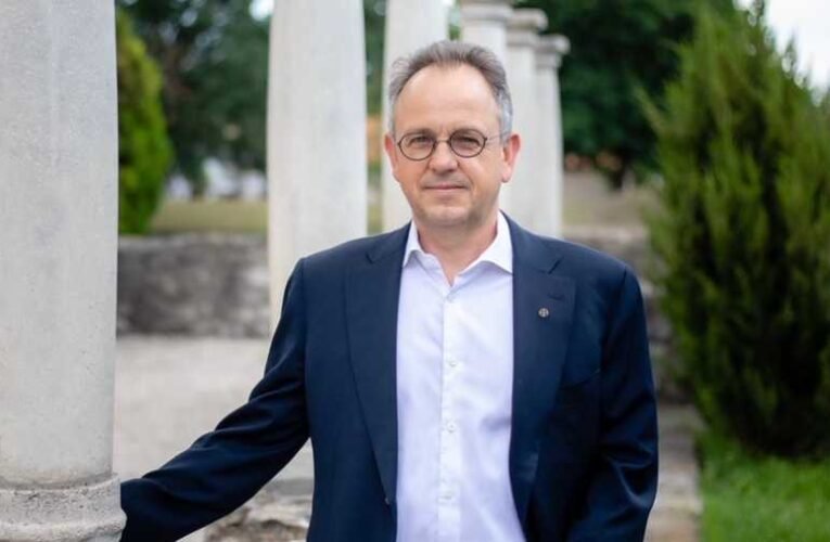 Lemondott önkormányzati képviselőségéről Bús Balázs