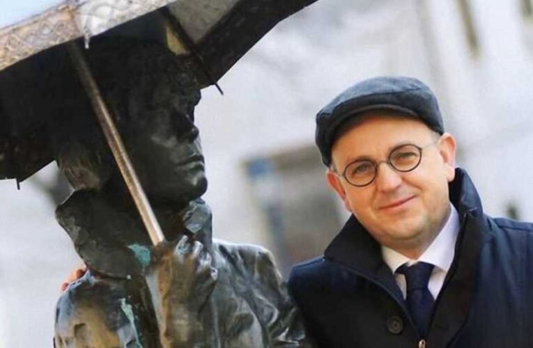 Kiss László III. kerületi polgármester korábbi ígéretét megszegve, nem engedi felszólalni Bús Balázst