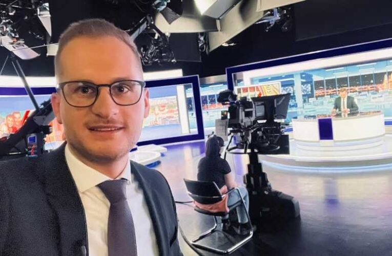 Márky-Zay Péter egyértelműen a baloldal álláspontját képviseli