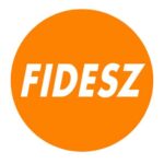 Flag_of_Fidesz_(Hungary)