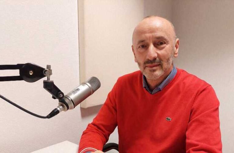 A baloldal soraiban lehetnek az ország ellen dolgozó ügynökök