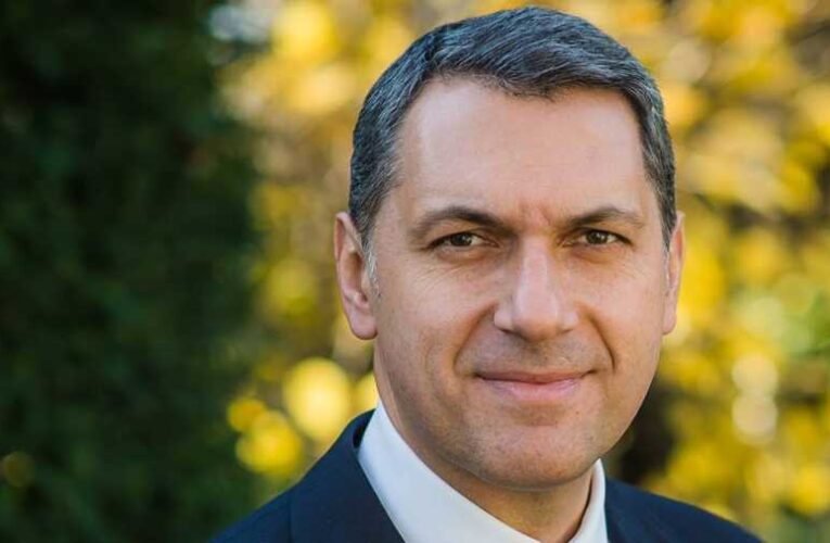 Lázár János nem vitázik Márki-Zay Péterrel