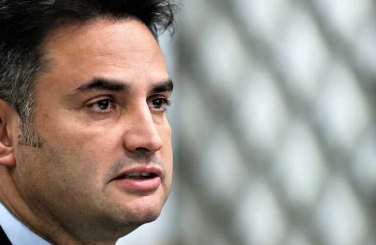 Márki-Zay Pétert uszításért feljelentették, amiért kormánytagok felakasztásáról beszélt