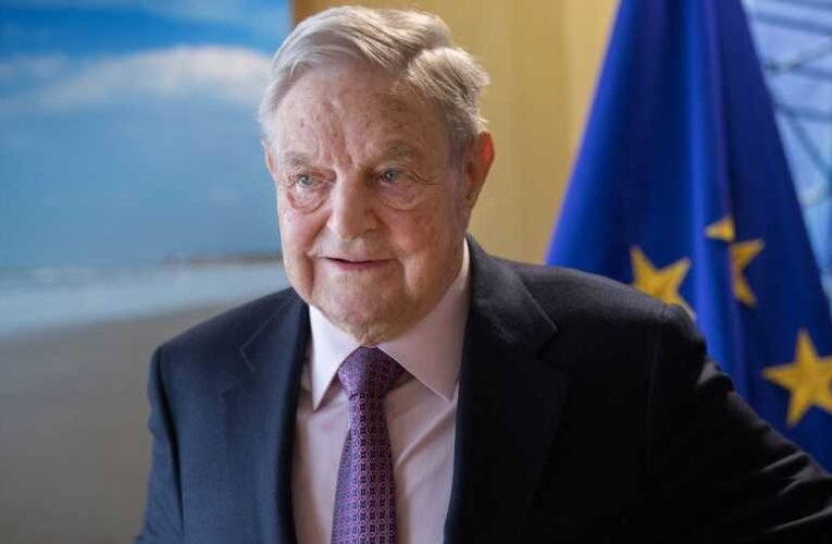 A civilizáció túlélése a tét