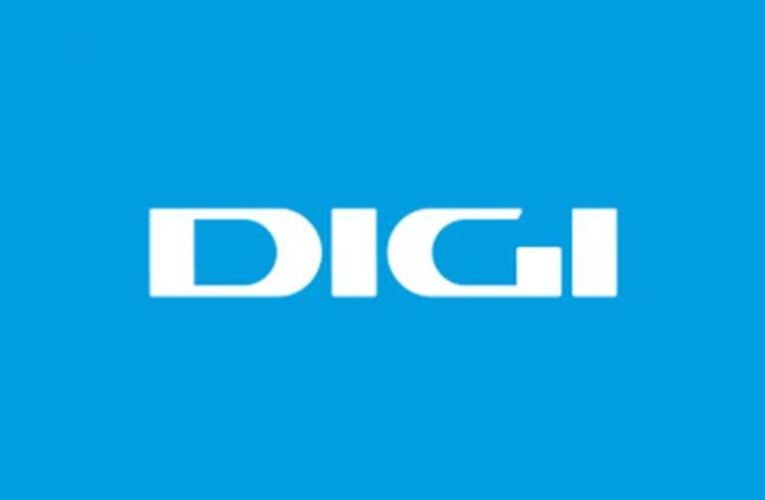 A 4iG Nyrt. tulajdonába került a DIGI Kft.