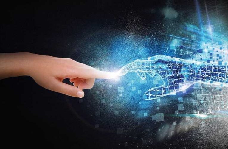 Március 16-tól megújul a Digitális Jólét Alapcsomag