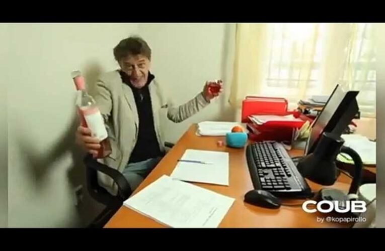 Ez nagyon súlyos! – Aki nem látta, szánja rá az időt! 📺