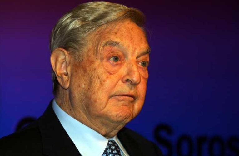 Ezek a legnagyobb magyarországi haszonélvezői a Soros-dollároknak