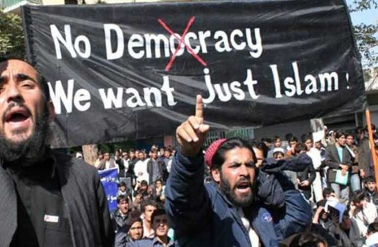 Még több bevándorlóra van szükség az új német gazdasági és klímaügyi miniszter szerint