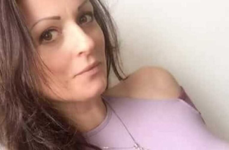 Jurák Kata: Na jó, akkor tegyük helyre a dolgokat