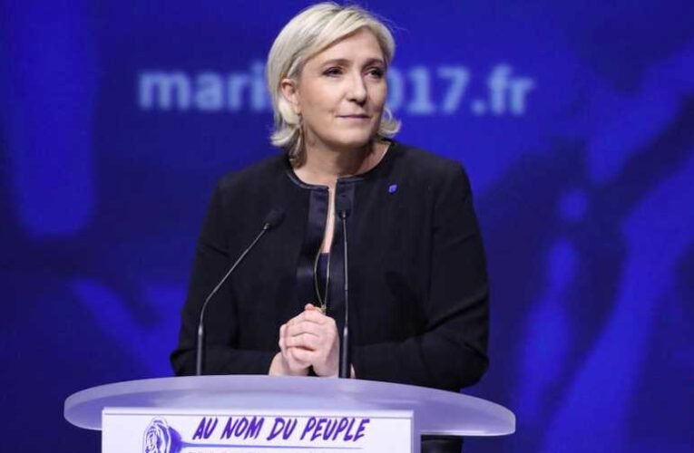 Dr. Polgárdy Géza: Április hónapban úgy a bel,- mint a külpolitikában jelentős események várhatóak