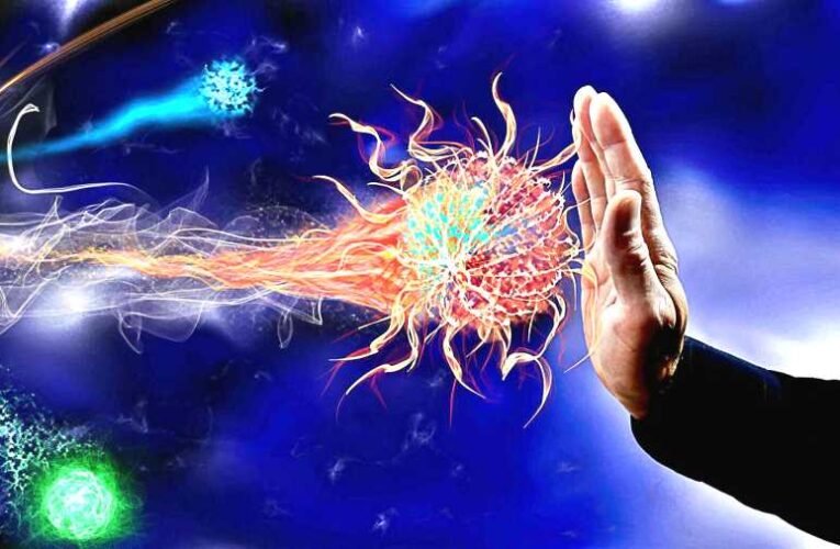 Miklósvölgyi János: Falra hányt „szeretet”