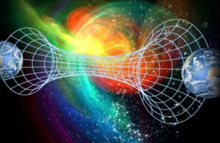 Mayer Gábor: Párhuzamosodás