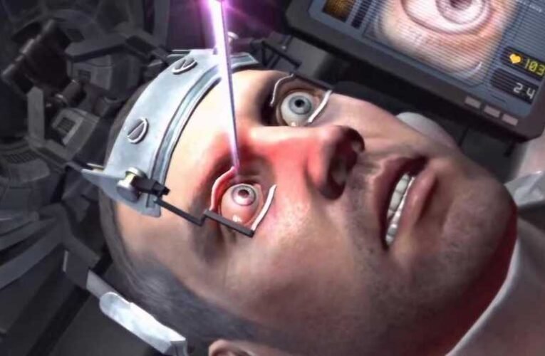 Márki-Zay Indiába küldené a magyarokat szemműtétre 📺