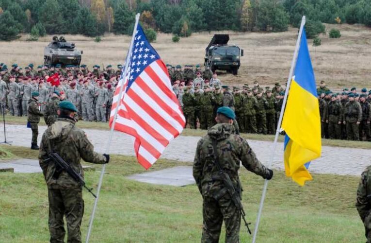 KIK IS GYÁRTJÁK AZ UKRÁN HÁBORÚS PROPAGANDÁT?- Avagy hogy készült egy PR-osok tervezte FAKE NEWS hadjárat egy háború kapcsán…