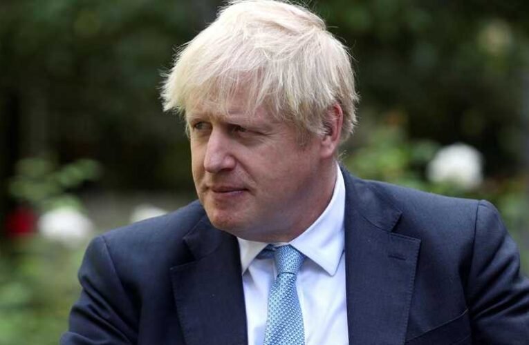 Johnson: vegyes jelzések érkeznek Oroszországból