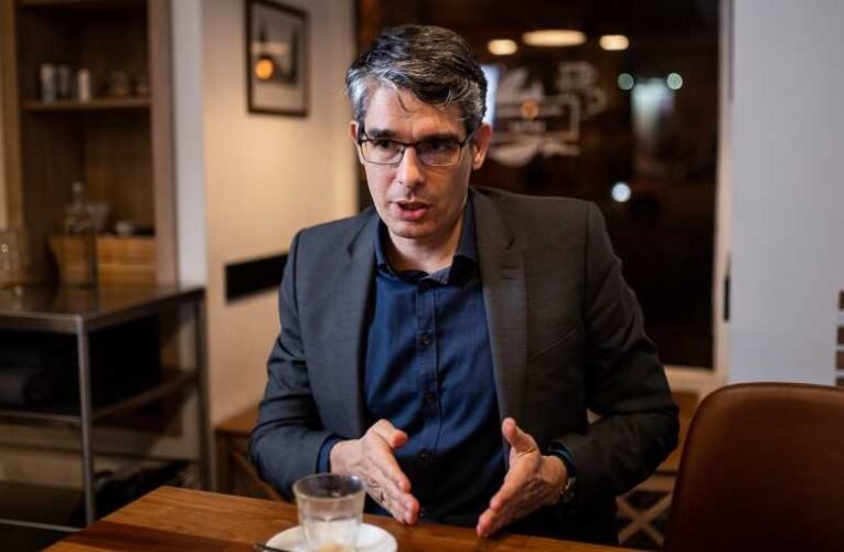 A Beneš-dekrétumokra hivatkozva vesznek el magyar tulajdont Szlovákiában. Most, 2022-ben