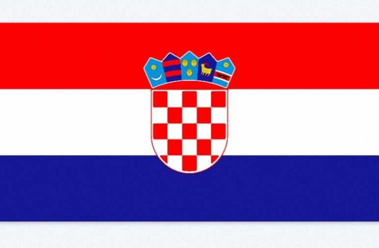 A horvát kormányfő felmentette tisztségéből a korrupciógyanúba keveredett minisztert