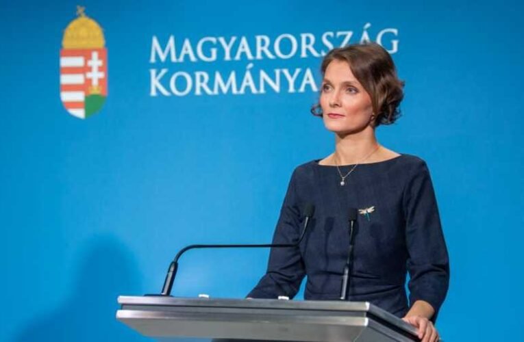 Koronavírus – NNK: enyhül a járvány
