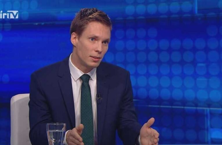 A következő fűtési időszakban a jelenleginél is nagyobb bajba kerülhet Európa