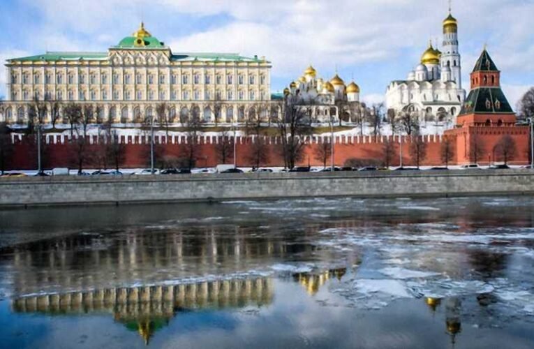 Sem Kijev, sem Washington nem tesz eleget az orosz ultimátumnak