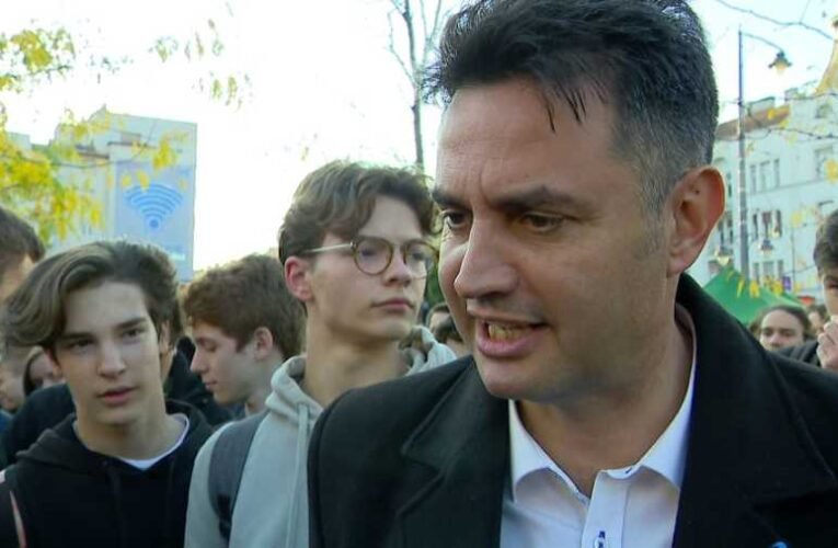 Fidesz: a baloldal fizetős egészségügyet akar