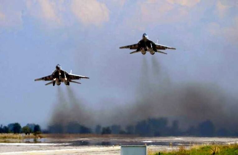 Az EU felelőtlensége – Így akár tovább is terjedhet a háború!