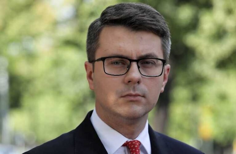 Lengyel kormányszóvivő: a jogállamisági feltételrendszerről szóló uniós ítélet veszélyes törekvést erősít meg az EU-ban