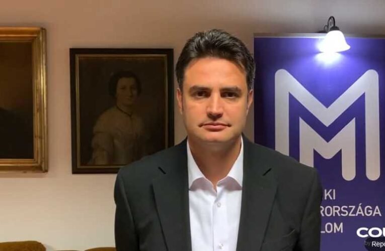 Fidesz: Teljesen mindegy, mit ígérget a Gyurcsány vezette baloldal