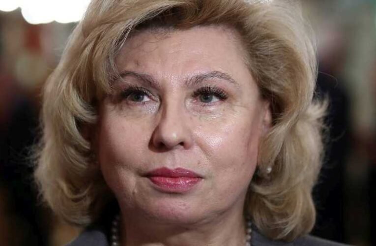 Orosz diákokat zártak ki európai egyetemekről