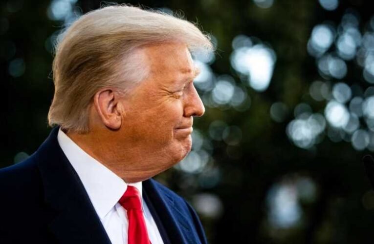 Egyre valószínűbb, hogy Trump Magyarországra érkezik