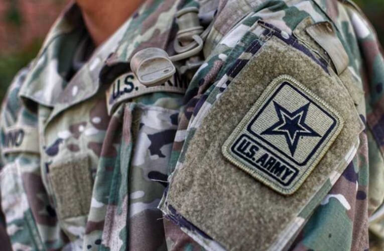 Oroszország szerint az USA és az Egyesült Királyság mindenáron háborút akar