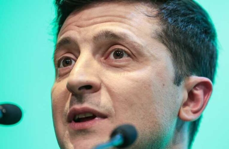 Ukrajna atomfegyvereket akar és visszavonná csatlakozását a Budapesti Memorandumhoz