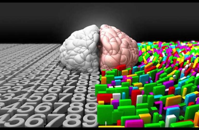 Feloldhatatlan ellentétek – avagy a baloldali gondolkodásmód logikája